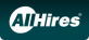 AllHires