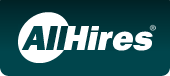 AllHires