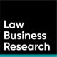 Law Business Research
